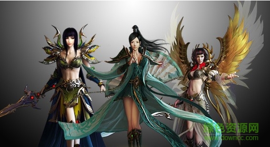 斩月屠龙ios版 斩月屠龙ios版