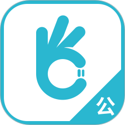 国家公务员资料大全手机版