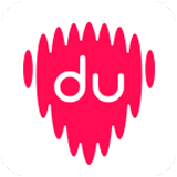 百度音乐人iPhone版