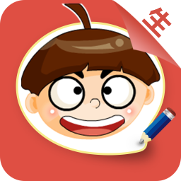 裤兜语文学生版app下载