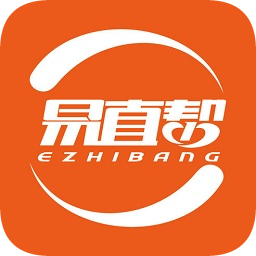 易直帮营销助手