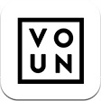 voun ios下载