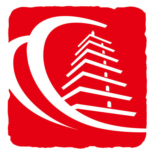 西安城市一卡通(掌上长安)