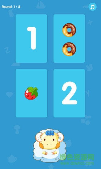 亲子早教机手机版 v6.10.22 安卓版0