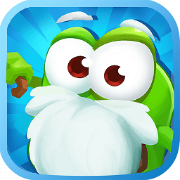 谁动了我的岛手游