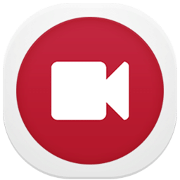 屏幕录像专家通用注册机