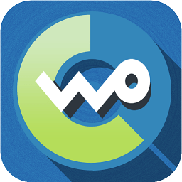 河南联通玩转流量客户端