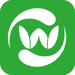 万农网app(万农部落)