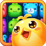 爱游戏喵喵大冒险手游