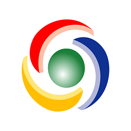 商友客(生活服务)