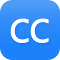 cc课程中心手机客户端