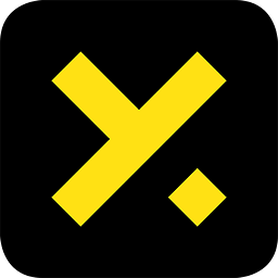 质男xy男士海淘