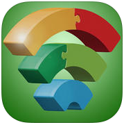 浙大校园网客户端