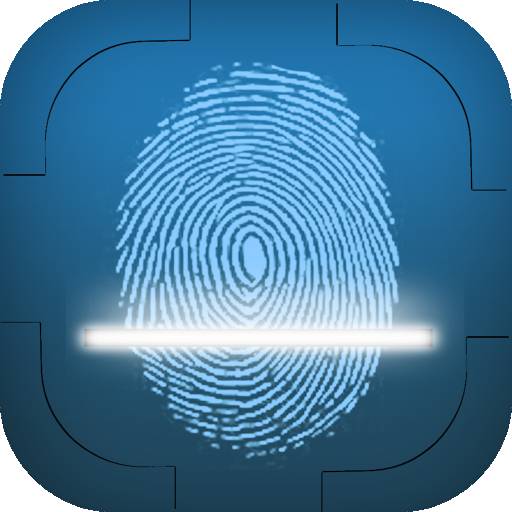 智能锁平台手机版