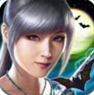 我和僵尸有个约会2016爱游戏版