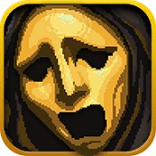 最后一扇门第二季中文版(The Last Door: Season 2)