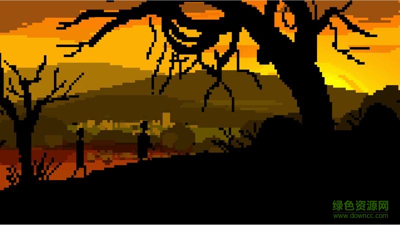 最后一扇门第二季中文版(The Last Door: Season 2) v2.1.16 安卓版0