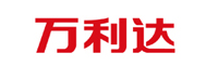 万利达集团有限公司