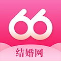 结婚通手机版
