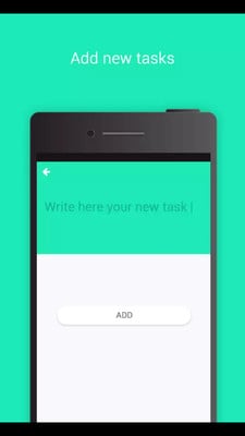24hDone手机版(行程日历) v1.5 安卓版0