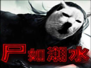 尸如潮水v6.5正式版