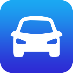 桐桐管车商售版