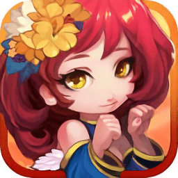 小小屠龙果盘版