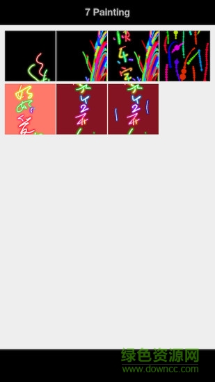 自由创作画板(宝宝画画) v3.2.4 安卓版2