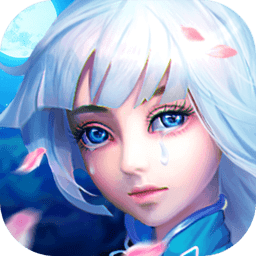 月光西游手游变态版