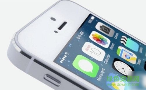 ios10降级固件 v9.3.2 官方版0