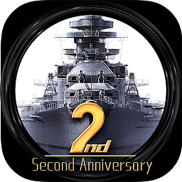 巅峰战舰安锋客户端