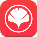 金汇金智云手机版(金融展业神器)