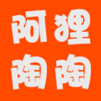 阿狸陶陶客户端