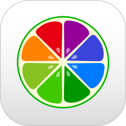 老刀招聘苹果版下载