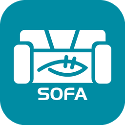 沙发院线TV通