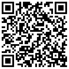 小鸡模拟器苹果版二维码 小鸡模拟器ios版安装二维码