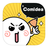 人人家漫画苹果版