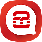 百问辅导真人在线软件