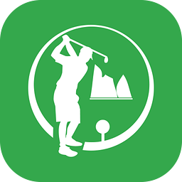 打高尔夫啦手机版