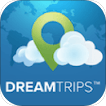 dreamtrips梦幻之旅俱乐部