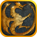 神魔圣域小米版下载