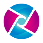 嘉裕国际影城手机客户端