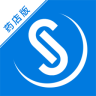 药省钱药店版客户端