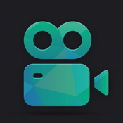 掌上影视苹果版下载