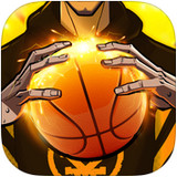 街球联盟苹果ios无限钻石