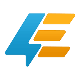 易电有财电脑版