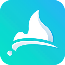 苏州冰火之家民宿管理