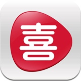 够喜社区iphone版(手游礼包助手)