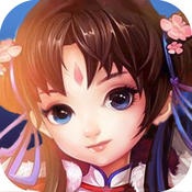 疯狂挂西游内购