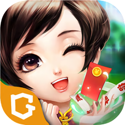 川西四海茶馆APP